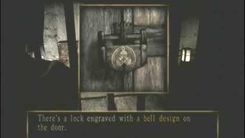 Fatal Frame 2 ~ Screaming in the Dark (Part 34)