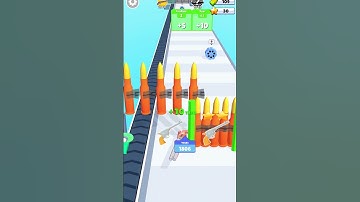 Weapon Craft Run😭 #shorts #Weapon Craft Run#100