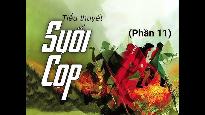 Cọp Là Số Mấy? Giải Mã Ý Nghĩa Và Mẫu Văn Khấn Liên Quan Đến Cọp