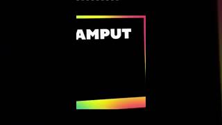 Cartoon Network Stan - Lamput - Every Saturday & Sunday, 930Am - New Promo