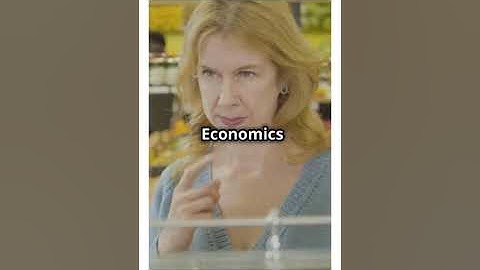 Why Choice Architecture Matters