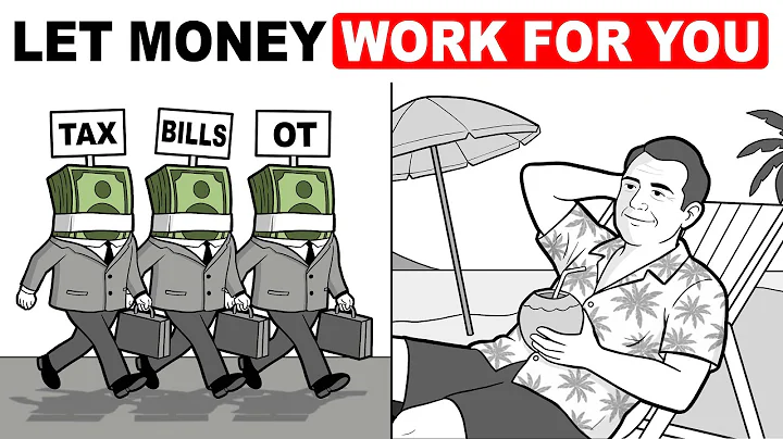 3 Net Worth Milestones That Change Your Life Forever