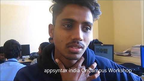 RJS Diploma college Bangalore 6