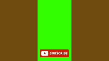 #shorts #greenscreen #greenscreenforshorts #shortsgreenscreen | special green screen for shorts
