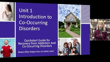 Enhancing Self Efficacy  | Quickstart Guide for Addiction Recovery