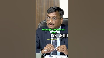 Who appoints? 🧐UPSC mock interview | Avinash kumar singh @TheSuccessSpotlight123  @upsczenith