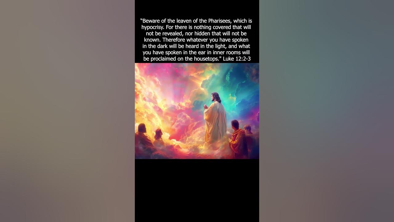 bible-verse-luke-12-2-3-for-there-is-nothing-covered-that-will-not-be