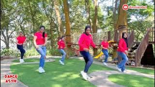 KOYO JOGJA ISTIMEWA VIRAL TIKTOK SENAM KREASI BY AYIK SS VANIA