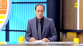 Hizbullah Hərəkatının Baş Qərargah Rəisi Öldürüldü