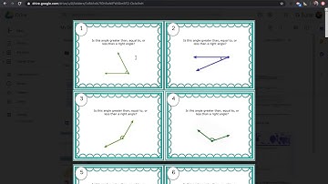 How to Measure Angles Using a Digital Protractor
