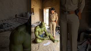 ai generation video aarav #viral #comedy #funny #viral #short #shorts #viralshorts  #shorts #short