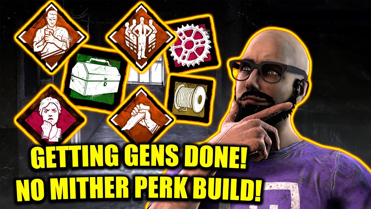 Увлечения подростков. Monster hunter generations ultimate. Подросток со смартфоном. Миллениал мем. Get gens.