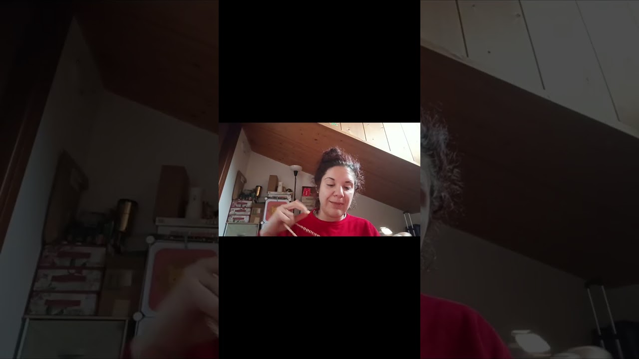 Regali di natale  + calendario avvento action 🎁💖