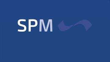 Zebra HC100 - Basic Set-up - Wristband Printer