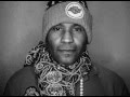 Combat Jack Show: Kool Keith Episode (Audio)