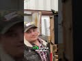 Shocks Problem Solved: DIY Air Ride Mods! #shorts