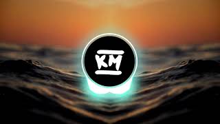 Rynx - I'm Alright feat. Jimi Ono (Maliboux Remix)