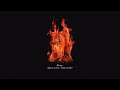 Gloc-9 feat. Third Flo' APOY Official Lyric Video