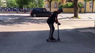 Summer edit 2017