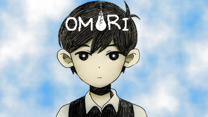 Omori Steam Reviews 