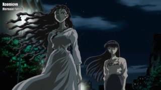 Xcomicvn Mermaid Forest 10 - Vietsub Anime