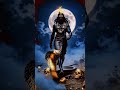 जय महाकाल🙏🔱#mahadev #mahakal #shiv #om #trending #short #short #shortsvideo