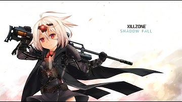 Killzone Shadow Fall Episode 35