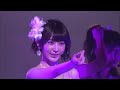 AKB48 - Kuchi Utsushi no Chocolate