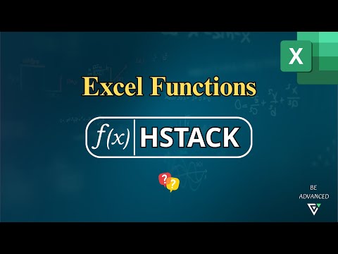 كيف تستخدم  كالمحترفين