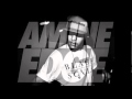 Amine edgelostoriginal mix