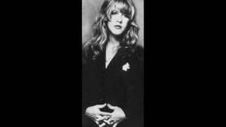 Fleetwood Mac - The Second Time