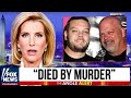 Pawn Stars Cast Members Who are Dead (2025)