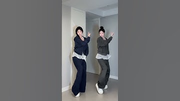 Thumbnail of MENTE MÁ ~ Nakama/MC Staff #dance cover
