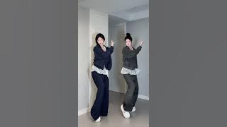 MENTE MÁ ~ Nakama/MC Staff #dance cover