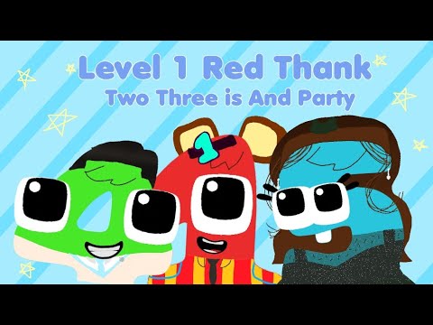 One Two Three Four Five | Wonderland | Cartoon for Kids | @PapoWorldTVPlay 