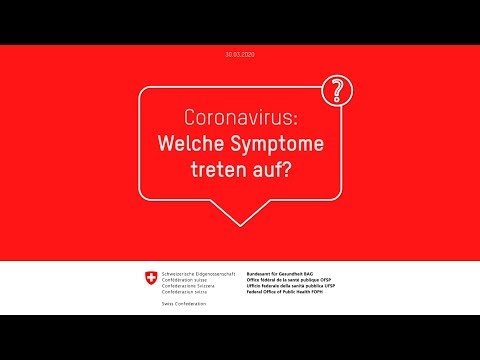 coronavirus---welche-symptome-treten-auf?