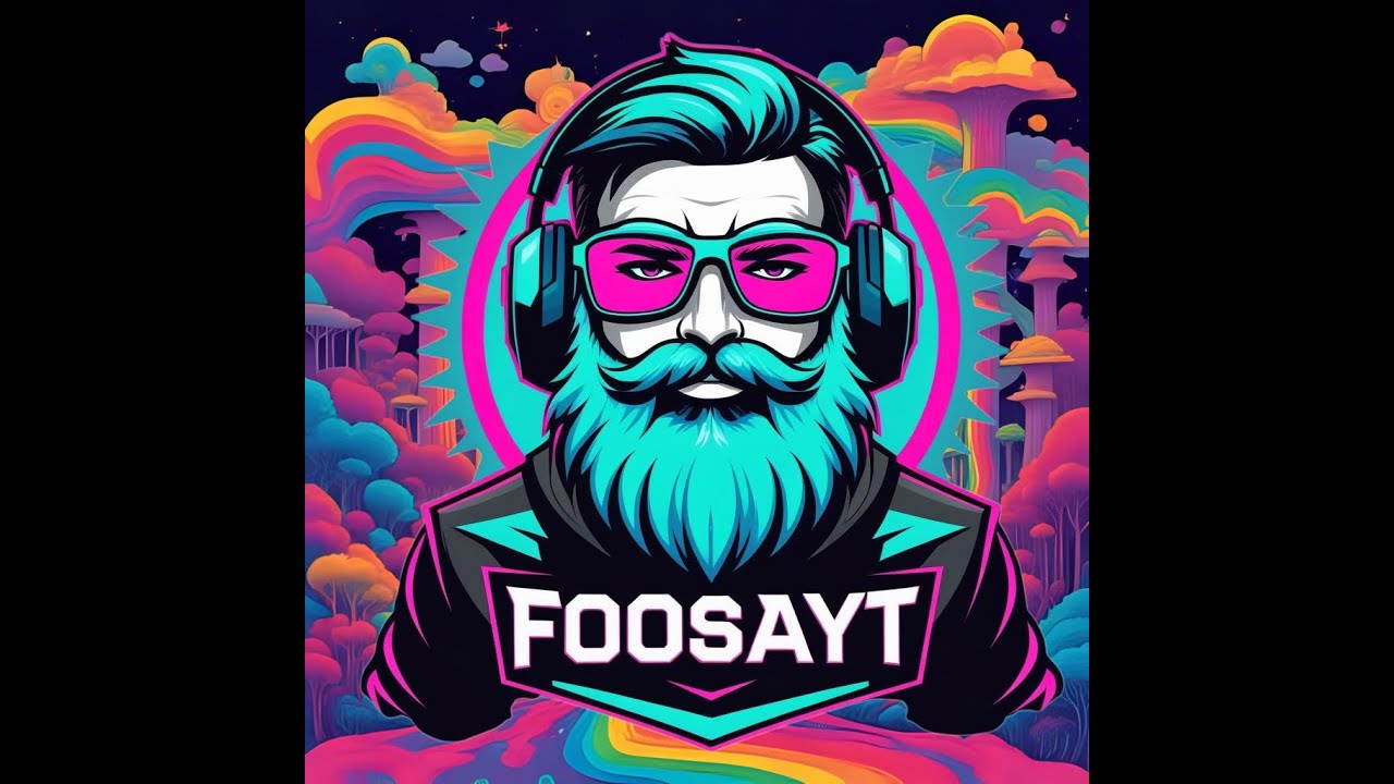 PS5 - NFS UNBOUND | STORY MODE - H | 4th WEEK QUALIFIERS |