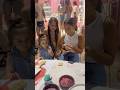 Στολίσαμε υπέροχα μπισκότα στο Cake me Happy 🍪 #andriana #alena