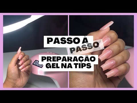 Tutorial como baixar kwai :, By Monique Oliveira