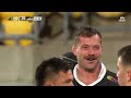 HIGHLIGHTS | Wellington vs Hawke's Bay | Hilux NPC | Round 1 | Sky Sport NZ