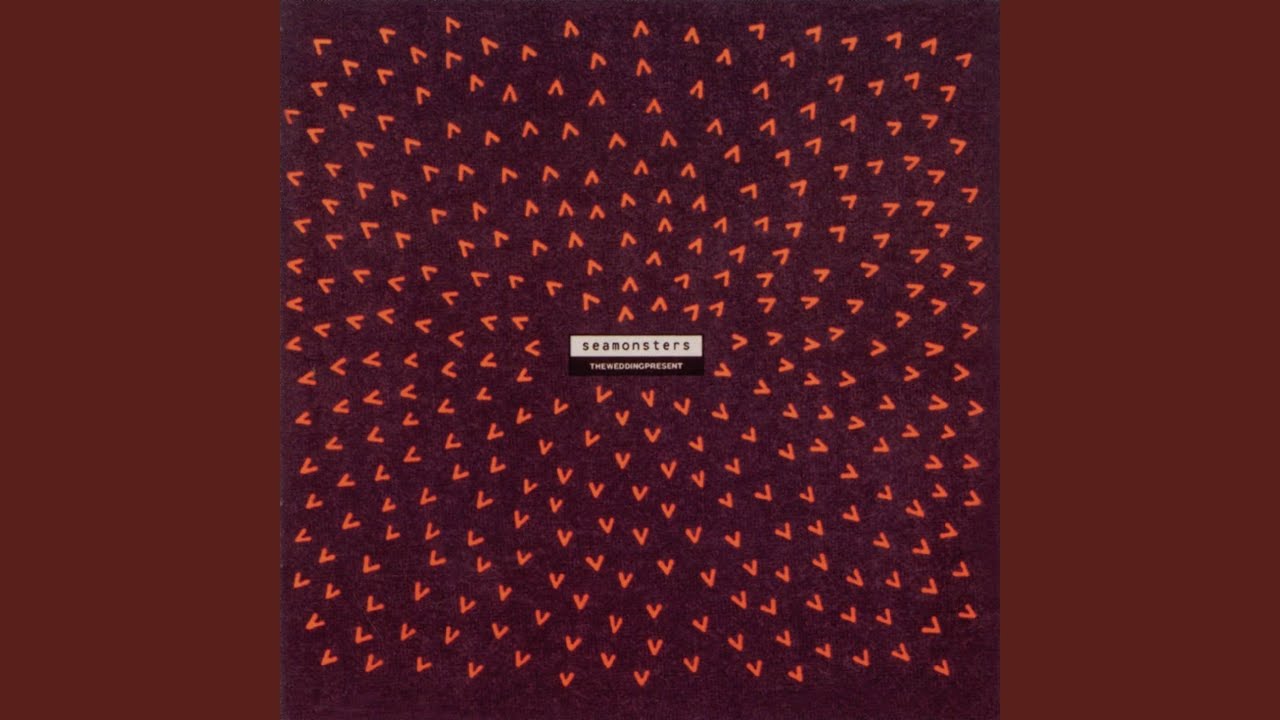 YouTube पर Octopussy देखें YouTube पर Octopussy देखें