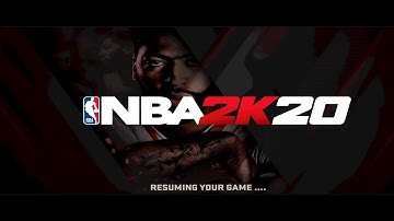 No Root NBA2k20 Installation & Unli VC via Lucky Patcher Tutorial No Root