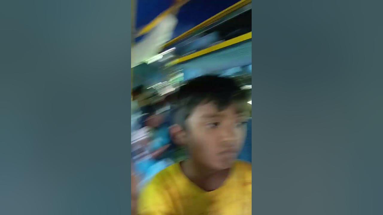 Is Video Ko Pura Dekhiae Dekhne Ke Bad Aap Comment Karke Bataiye Kuchh is-video-ko-pura-dekhiae-dekhne-ke-bad-aap-comment-karke-bataiye-kuchh