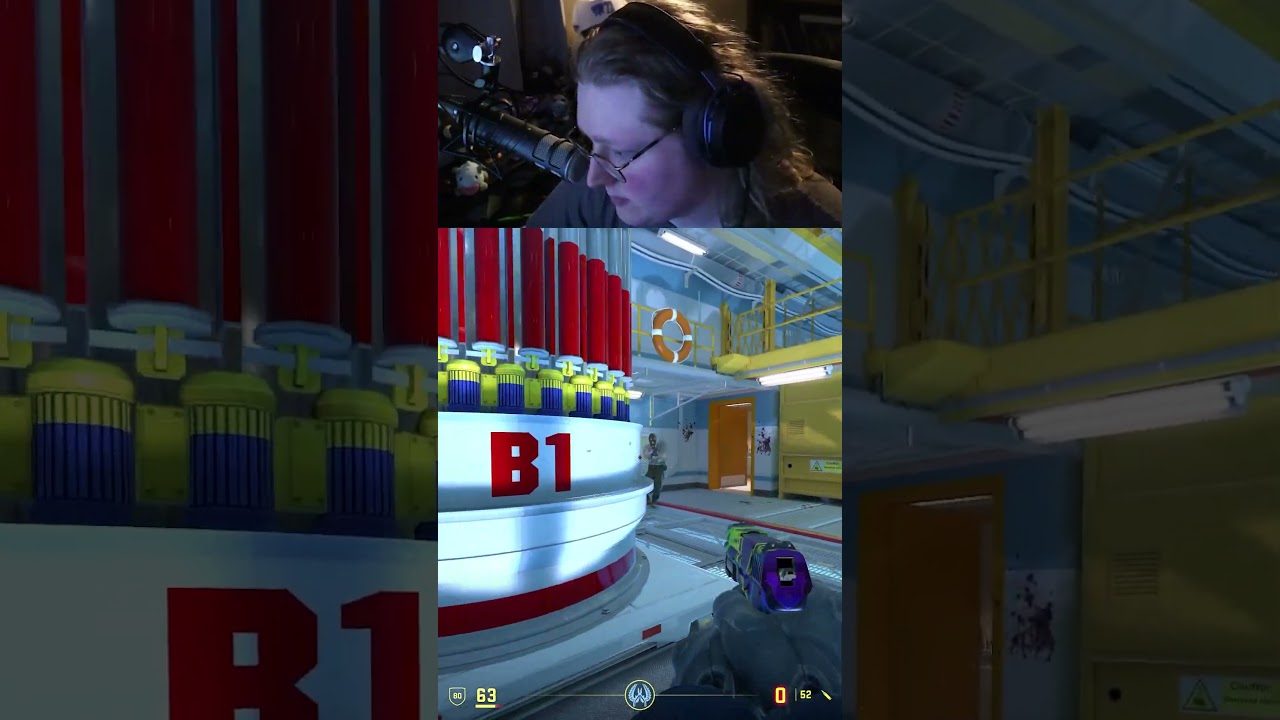 When Reload is Too Slow