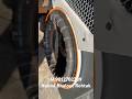 #automobile #speakershopping #audioequipment #2026