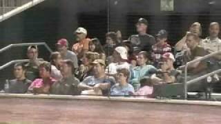 US Lawns Dugout Suites.wmv