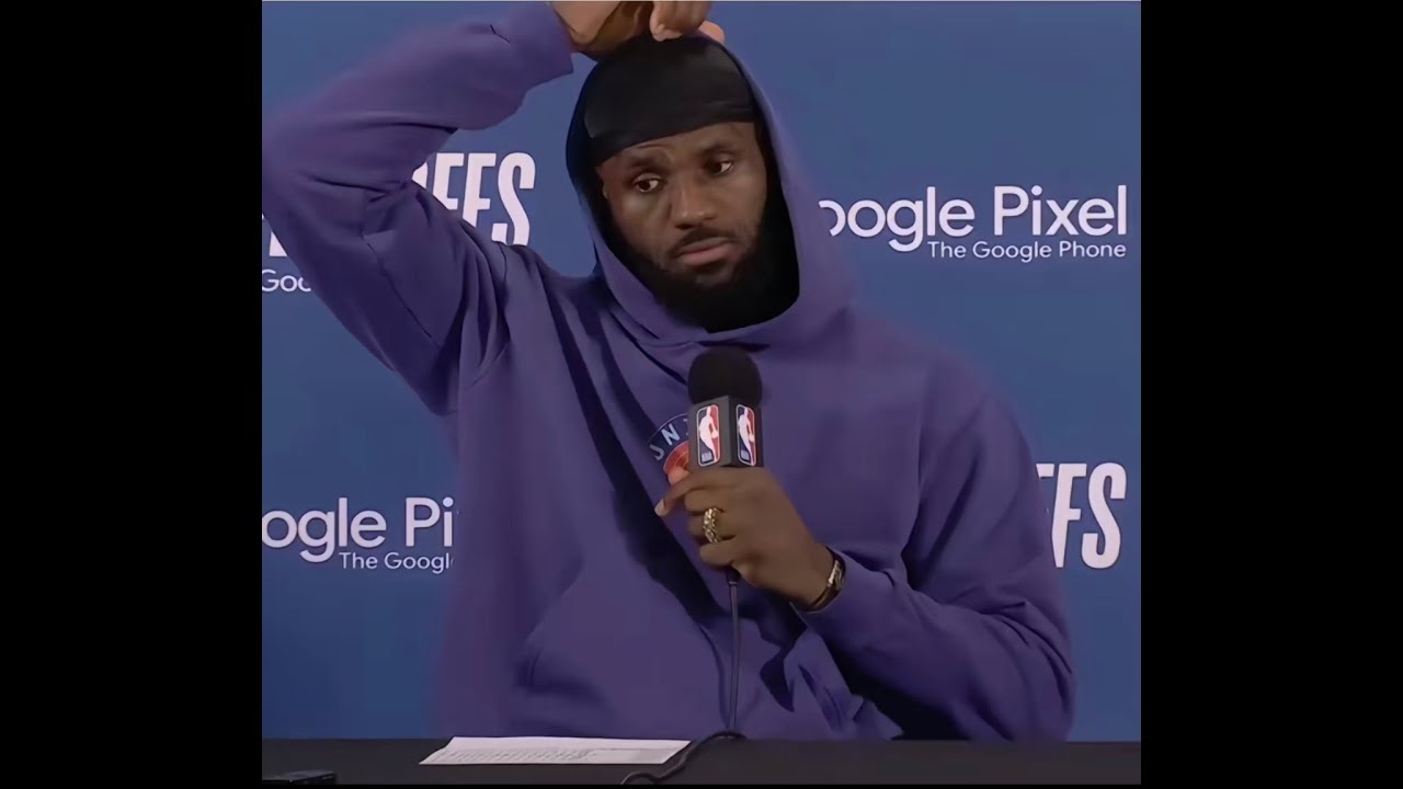 1oneam - death of me slowed (instrumental + 1 hour)