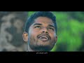 Parimalame | Sathursan Samuel | Official Video | Tamil Christian Song Mp3 Song