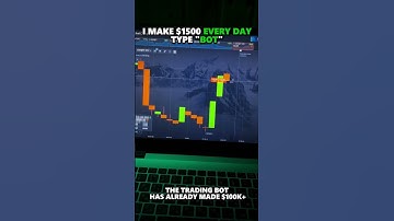 ✅ BEST AI TRADING BOT | POCKET OPTION & BINARIUM STRATEGY 2025 | 🇺🇸