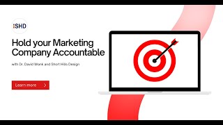 HIPAA Call Tracking: Prove Marketing ROI & Hold Agencies Accountable